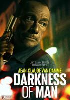 暗影守衛 線上看