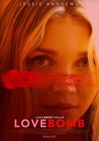 愛情炸彈 線上看