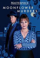 月光花謀殺案 線上看