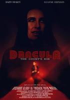 德古拉：伯爵的親屬 / Dracula: The Count's Kin 線上看
