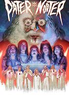 聖父與光之使命 線上看