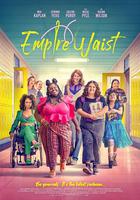 高腰裙誰不愛 線上看