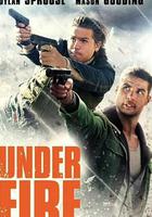 Under Fire 線上看