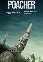 偷獵者 / Poacher 線上看