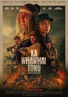 無盡的戰鬥 / Ka Whawhai Tonu 線上看