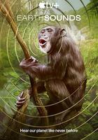 Earthsounds 線上看