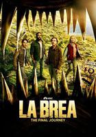 拉布雷亞 第三季 / La Brea Season 3 線上看