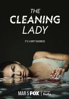 清潔工 第三季 / The Cleaning Lady Season 3 線上看