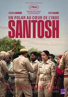 桑托什 / Santosh 線上看