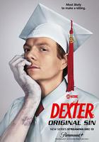 嗜血法醫：源罪 / Dexter: Original Sin 線上看