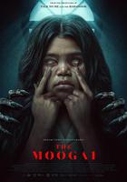 偷孩惡靈 線上看