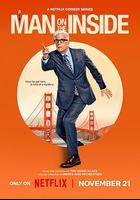 新手老卧底 / A Man on the Inside 線上看