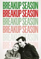 分手季 / Breakup Season 線上看