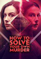 如何破獲自己的謀殺案 線上看