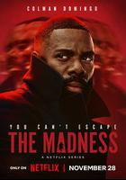 狂亂世道 / The Madness 線上看