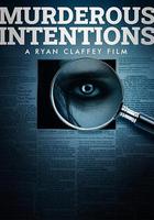 意圖謀殺 線上看