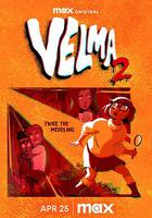 史酷比：維爾瑪的大冒險 第二季 / Velma Season 2 線上看