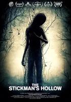 稻草人幽谷 線上看