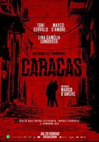卡拉卡斯 / Caracas 線上看