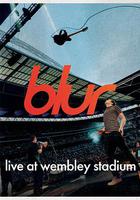 模糊樂隊：溫布利球場演唱會 / Blur: Live at Wembley Stadium 線上看