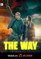 The Way 線上看