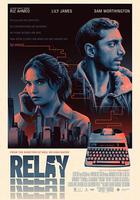 傳話人 / Relay 線上看