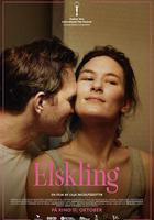 可愛的 / Elskling 線上看