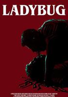 艷鬼紅瓢 線上看