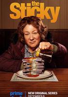 楓糖大劫案 / The Sticky 線上看
