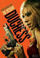 鑽石女王 / Duchess 線上看