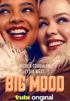 Big Mood 線上看