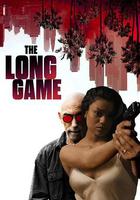 The Long Game 線上看