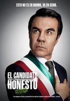 正直的候選人 線上看