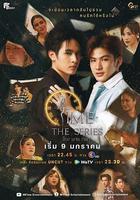 逆時拯救 線上看