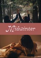 仲冬 / Midwinter 線上看