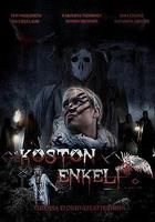 復仇天使 線上看