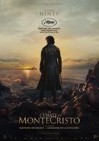 基督山伯爵 線上看