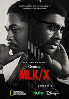 天才 第四季 / Genius Season 4 線上看