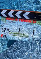 天堂島疑雲 第十三季 線上看