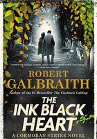 斯特萊克探案集 第五季 / Strike Season 5 線上看