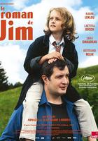 吉姆的故事 / Le roman de Jim 線上看
