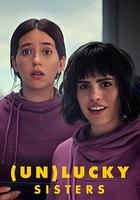 轉運姐妹花 線上看