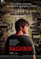 馬爾多羅行動 / Maldoror 線上看
