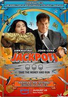 死亡大樂透 / Jackpot! 線上看
