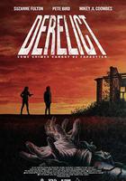 冷寂原野 / Derelict 線上看