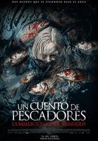 漁民的故事 / Un cuento de pescadores 線上看