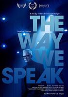 談途人生 / The Way We Speak 線上看