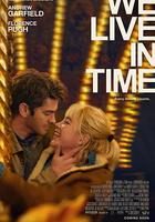 我們同在 線上看