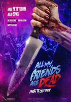 親友皆死 線上看