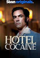 可卡因旅館 / Hotel Cocaine 線上看